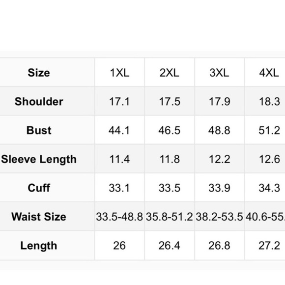 PLUS floral print peplum knot self tie wrap blouse - Picture 4 of 4